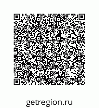 79061006216