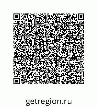 79061006217