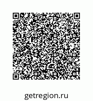 79061006224