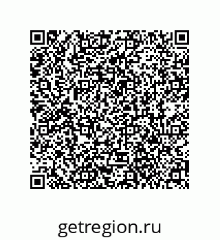 79061006226