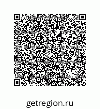 79061006227