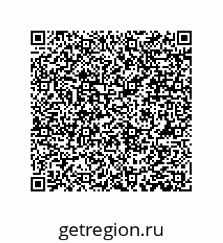 79061006228