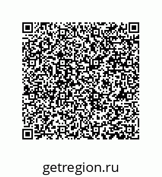 79061006229