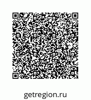 79061006230