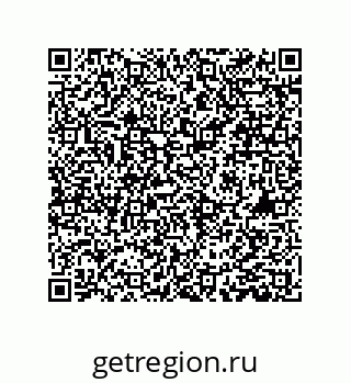 79061006231