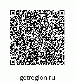 79061006232