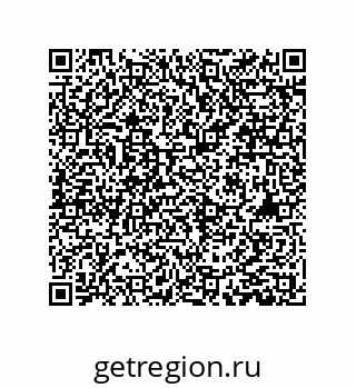 79061006233