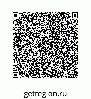79061006234