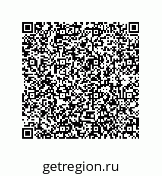 79061006235