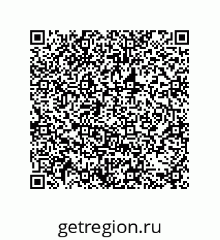 79061006236