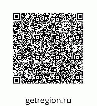 79061006237