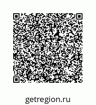 79061006238