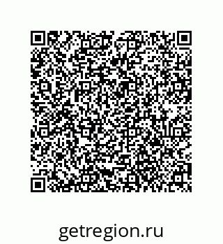 79061006239
