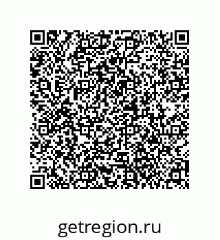 79061006241