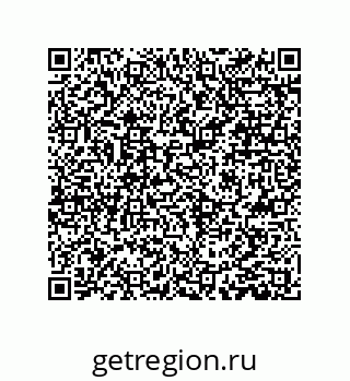 79061006244