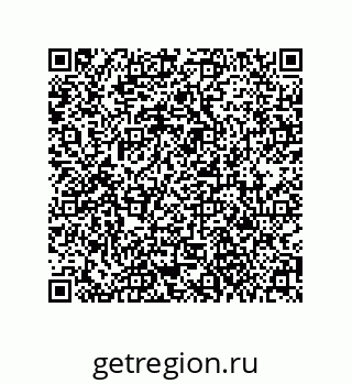 79061006249