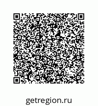 79061006250