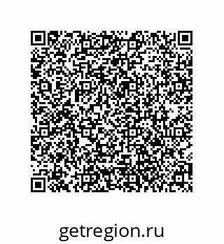 79061006251
