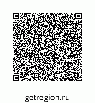 79061006252