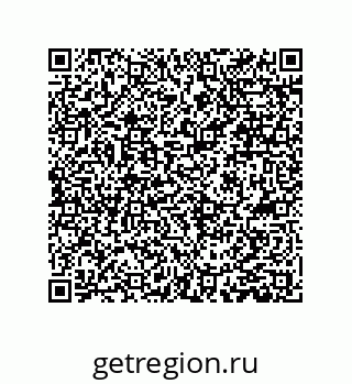 79061006253