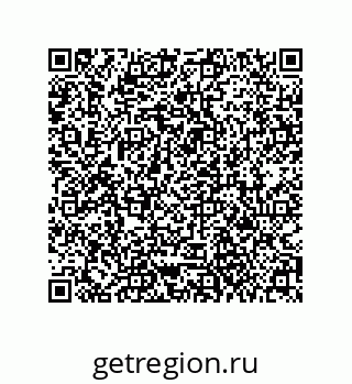 79061006254