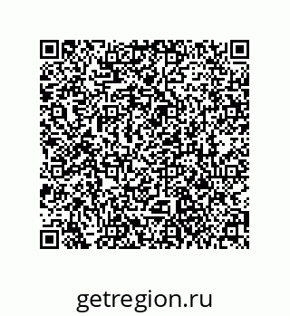 79061006257