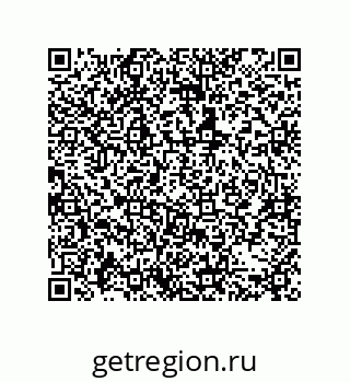 79061006258