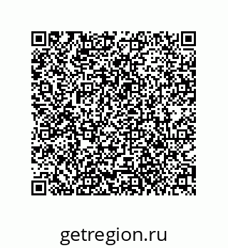79061006260