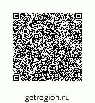 79061006265