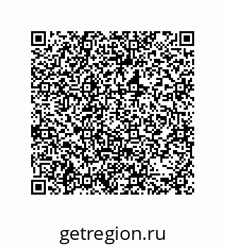 79061006266