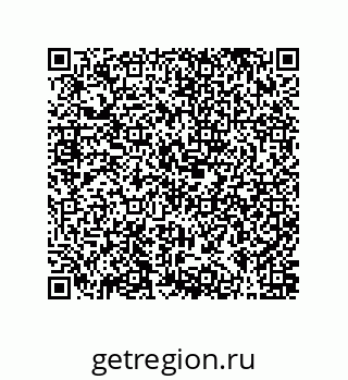 79061006267