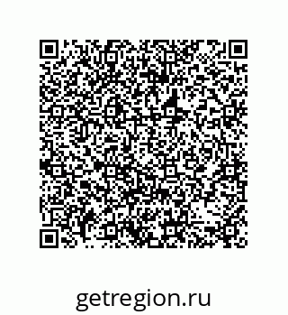 79061006268