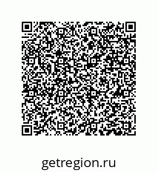 79061006269