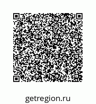 79061006270