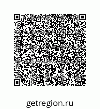 79061006271