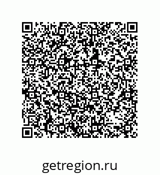 79061006273