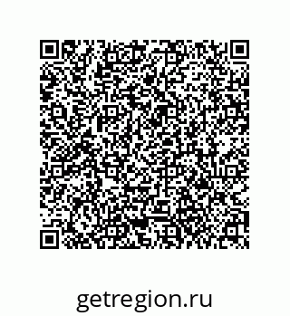 79061006274