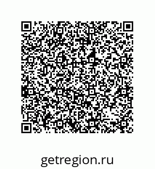 79061006278