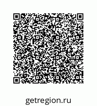 79061006280