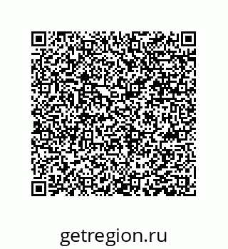 79061006281