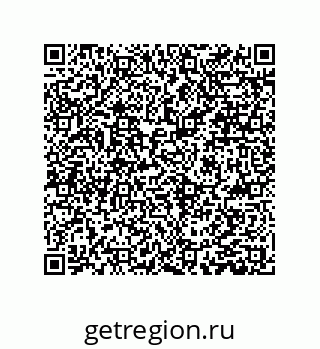 79061006282