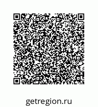 79061006283