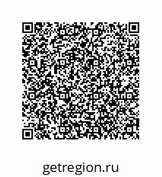 79061006284