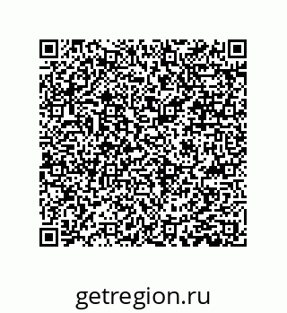 79061006285