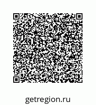 79061006286