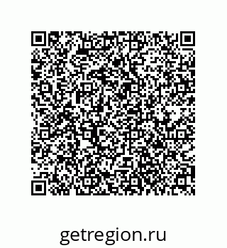 79061006288