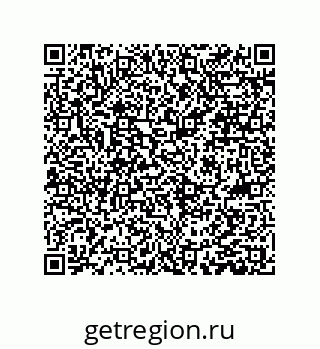 79061006291