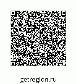 79061006294