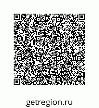 79061006295
