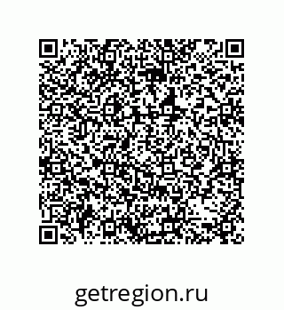 79061006297